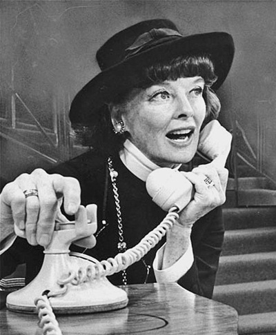 Иллюстрация к книге — Коко Шанель [i_089.jpg]