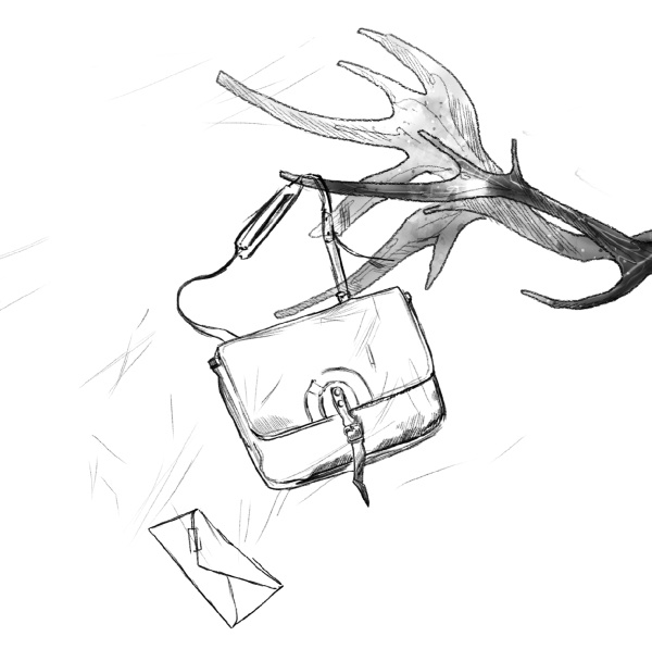 Иллюстрация к книге — Дар Прозерпины [i_001.jpg]