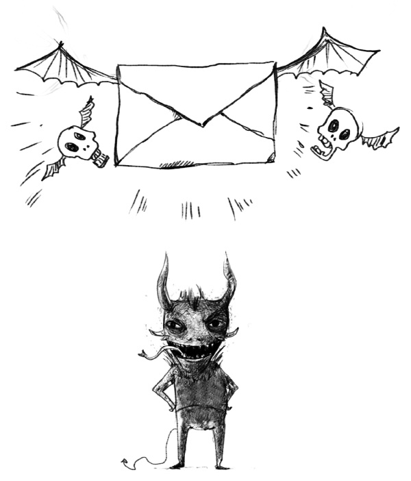 Иллюстрация к книге — Дар Прозерпины [i_002.jpg]