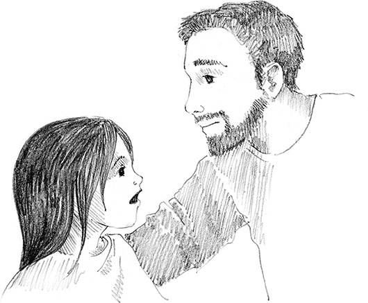 Иллюстрация к книге — Котенок пират, или Ловкий коготь [i_027.jpg]