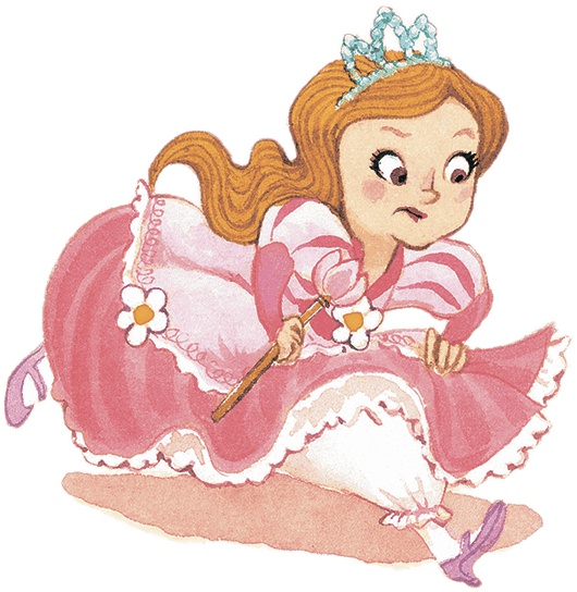 Иллюстрация к книге — Принцесса в черном [i_008.jpg]