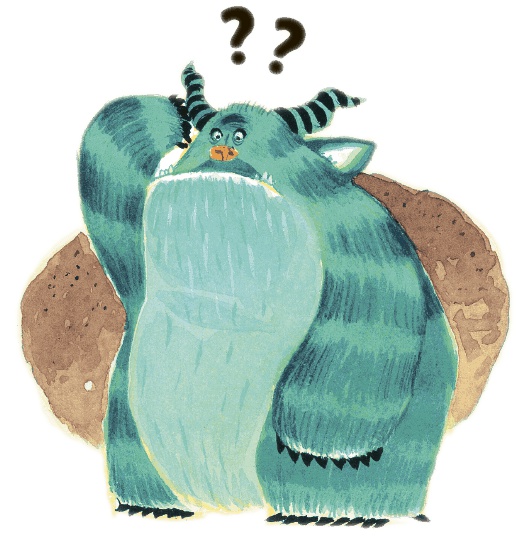 Иллюстрация к книге — Принцесса в черном [i_022.jpg]