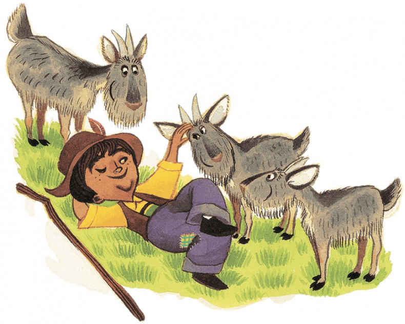 Иллюстрация к книге — Принцесса в черном [i_024.jpg]