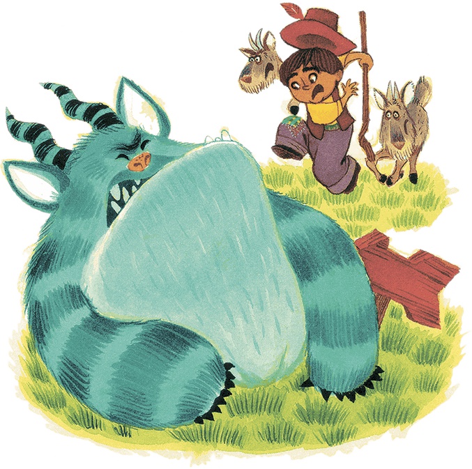 Иллюстрация к книге — Принцесса в черном [i_026.jpg]