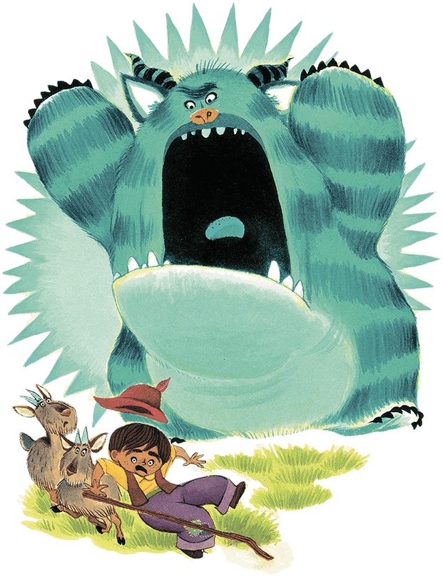 Иллюстрация к книге — Принцесса в черном [i_027.jpg]