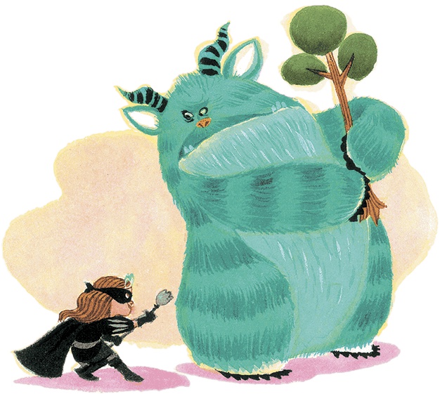 Иллюстрация к книге — Принцесса в черном [i_030.jpg]