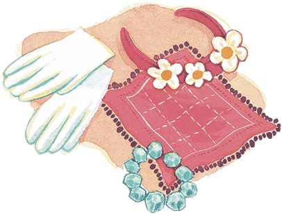 Иллюстрация к книге — Принцесса в черном [i_036.jpg]