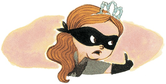 Иллюстрация к книге — Принцесса в черном [i_049.jpg]