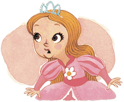 Иллюстрация к книге — Принцесса в черном [i_061.jpg]