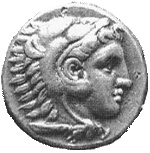 Иллюстрация к книге — Александр и Алестрия [pic_2.jpg]