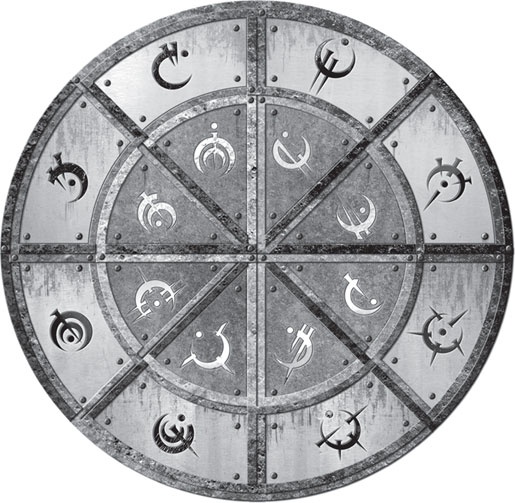 Иллюстрация к книге — Рожденный туманом. Книга 3. Герой Веков [_92.jpg]