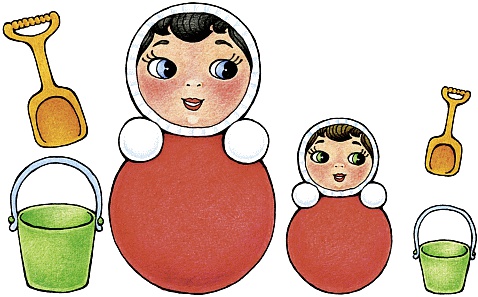 Иллюстрация к книге — Я играю в куклы [_044_2.jpg]