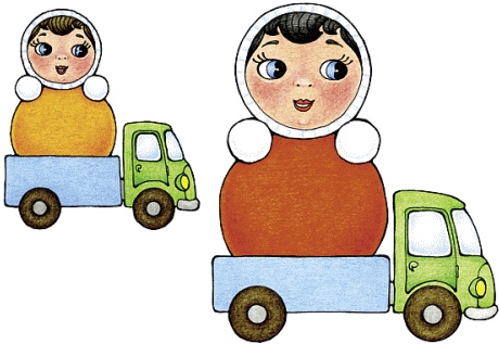 Иллюстрация к книге — Я играю в куклы [_045.jpg]