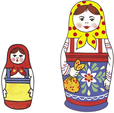 Иллюстрация к книге — Я играю в куклы [_051.jpg]