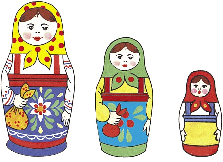 Иллюстрация к книге — Я играю в куклы [_055.jpg]