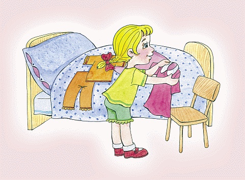 Иллюстрация к книге — Я играю в куклы [_056.jpg]