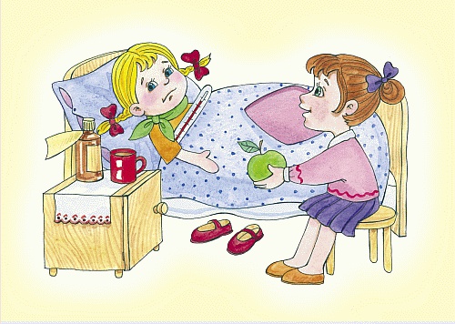 Иллюстрация к книге — Я играю в куклы [_057_2.jpg]