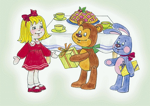 Иллюстрация к книге — Я играю в куклы [_059_2.jpg]