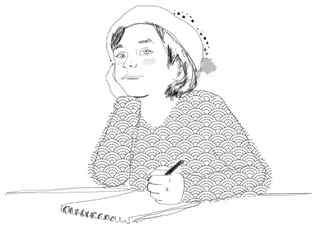 Иллюстрация к книге — Мамамания. Простые истины, или Воспитание с любовью [i_003.jpg]