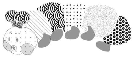 Иллюстрация к книге — Мамамания. Простые истины, или Воспитание с любовью [i_006.jpg]