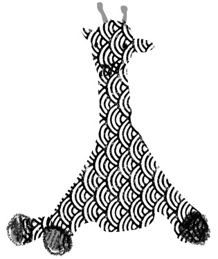 Иллюстрация к книге — Мамамания. Простые истины, или Воспитание с любовью [i_007.jpg]