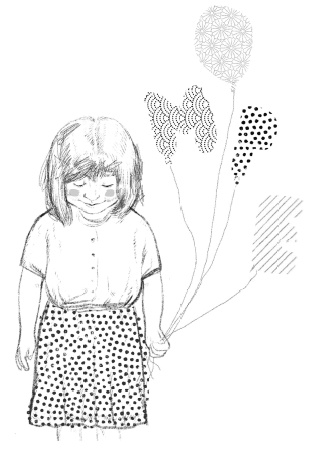 Иллюстрация к книге — Мамамания. Простые истины, или Воспитание с любовью [i_011.jpg]