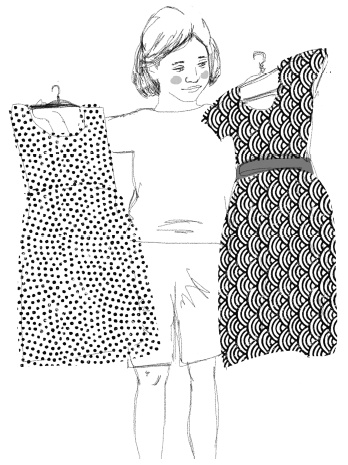 Иллюстрация к книге — Мамамания. Простые истины, или Воспитание с любовью [i_012.jpg]