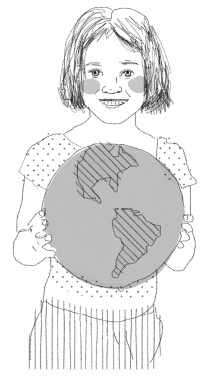 Иллюстрация к книге — Мамамания. Простые истины, или Воспитание с любовью [i_018.jpg]