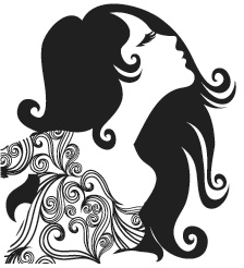 Иллюстрация к книге — 15 рецептов счастливых отношений без измен и предательства. От мастера психологии [i_019.jpg]