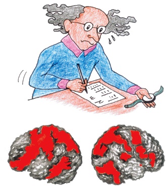 Иллюстрация к книге — Суперключ для развития мозга! [_06.jpg]