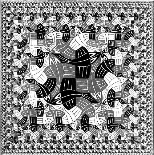 Иллюстрация к книге — Суперключ для развития мозга! [_083.jpg]