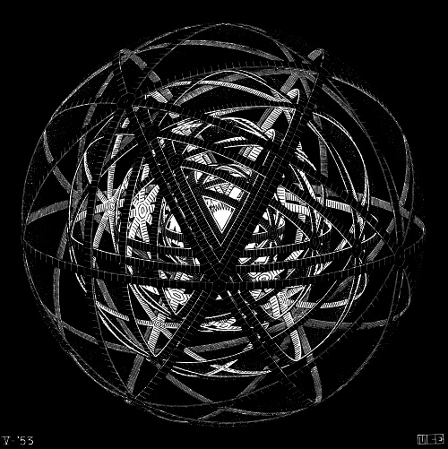 Иллюстрация к книге — Суперключ для развития мозга! [_091.jpg]