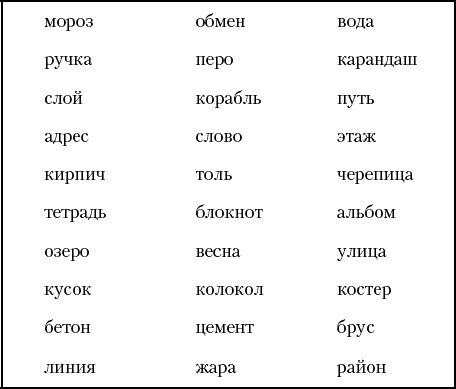 Иллюстрация к книге — Суперключ для развития мозга! [_097.jpg]