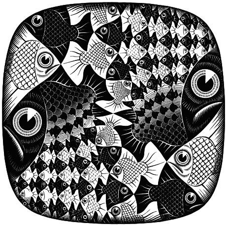 Иллюстрация к книге — Суперключ для развития мозга! [_099.jpg]