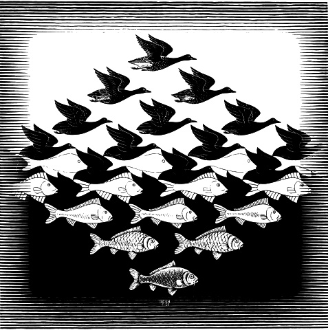 Иллюстрация к книге — Суперключ для развития мозга! [_107.jpg]