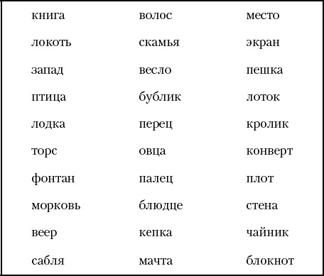 Иллюстрация к книге — Суперключ для развития мозга! [_129.jpg]