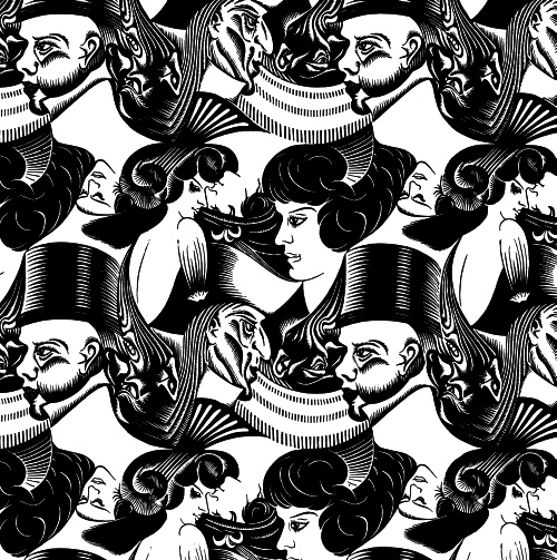 Иллюстрация к книге — Суперключ для развития мозга! [_131.jpg]