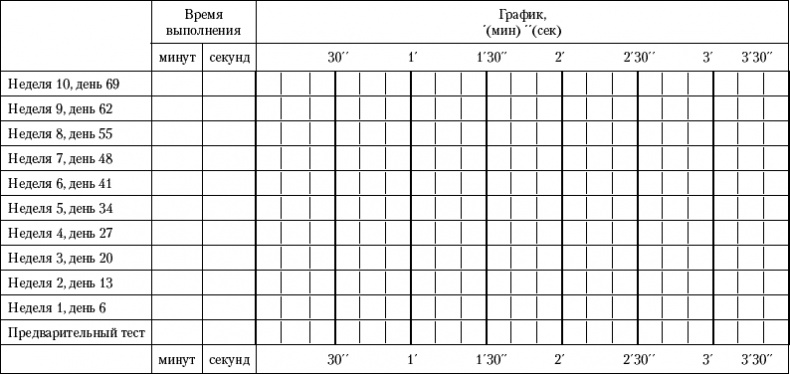 Иллюстрация к книге — Суперключ для развития мозга! [_134.jpg]