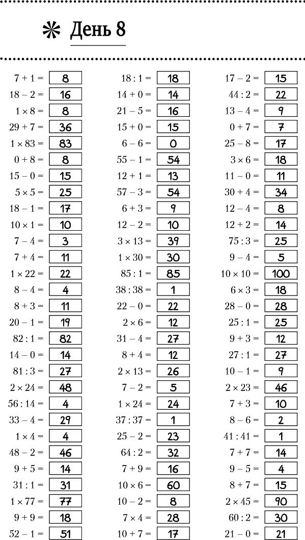 Иллюстрация к книге — Суперключ для развития мозга! [_145.jpg]