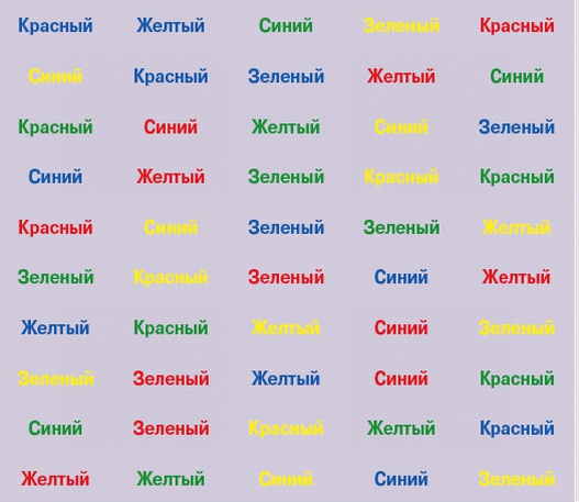 Иллюстрация к книге — Суперключ для развития мозга! [_15.jpg]