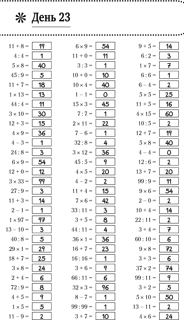 Иллюстрация к книге — Суперключ для развития мозга! [_156.jpg]