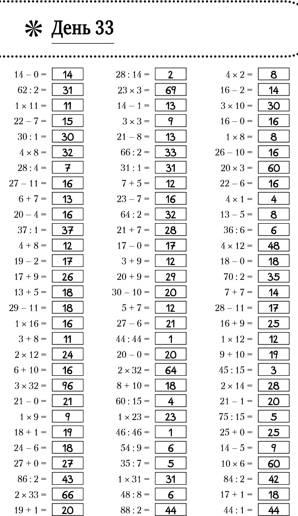 Иллюстрация к книге — Суперключ для развития мозга! [_164.jpg]