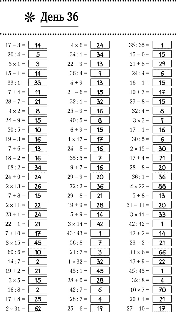 Иллюстрация к книге — Суперключ для развития мозга! [_165.jpg]