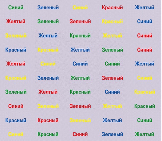 Иллюстрация к книге — Суперключ для развития мозга! [_19.jpg]