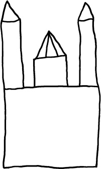 Иллюстрация к книге — Крепость королей. Расплата [i_002.jpg]