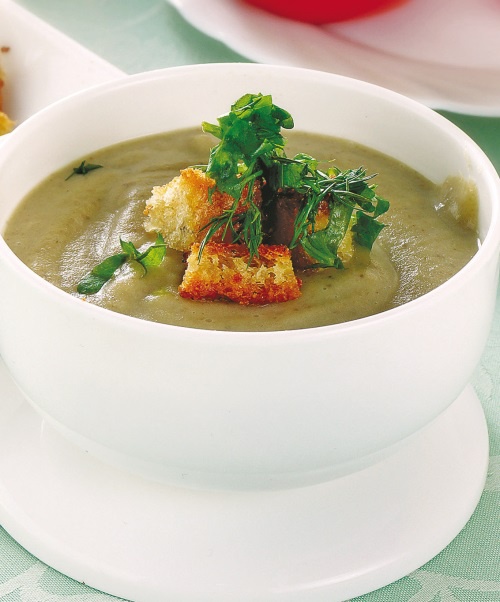 Иллюстрация к книге — Готовим в мультиварке быстро [i_006.jpg]