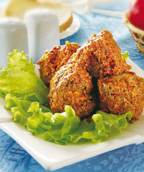 Иллюстрация к книге — Готовим в мультиварке быстро [i_009.jpg]