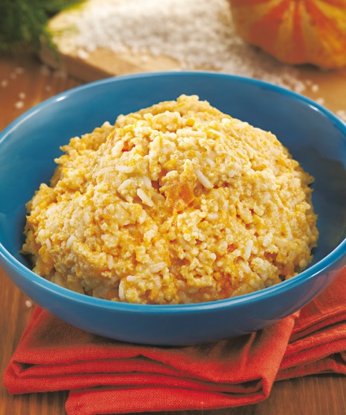 Иллюстрация к книге — Готовим в мультиварке быстро [i_011.jpg]