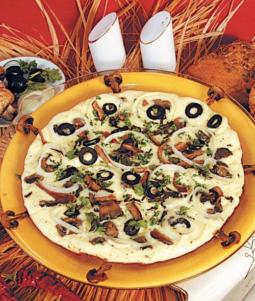 Иллюстрация к книге — 1000 рецептов на скорую руку [i_008.jpg]