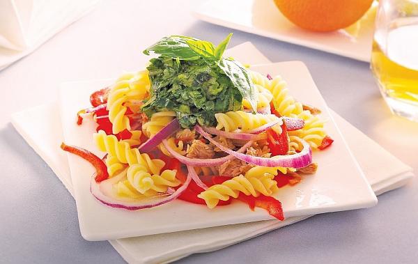 Иллюстрация к книге — Чудо-мед. Исцеляющая кухня [Autogen_eBook_id0.jpg]